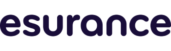 Esurance Logo